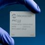NASA’s New RISC-V Space Chip Offers 100x Performance Boost for Future Mars Missions