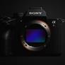 Is This the Ultimate Camera? New Sony a7R VI Combines Extreme Performance with 67MP Resolution