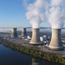 70% of Americans Oppose Local Data Centers as AI Infrastructure Faces Massive Backlash