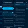 Android Contextual Suggestions: How Google AI Predicts Your Next Move