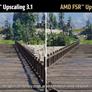 AMD FSR 4 Confirmed for Older GPUs, July Launch Set for RDNA 3