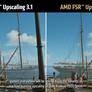 AMD FSR 4 Confirmed for Older GPUs, July Launch Set for RDNA 3