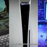 AMD FSR 4 Confirmed for Older GPUs, July Launch Set for RDNA 3