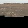 Perseverance Rover Captures Incredible Selfie While Exploring Mars’ Ancient Western Rim