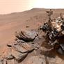 Perseverance Rover Captures Incredible Selfie While Exploring Mars’ Ancient Western Rim