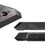 ASUS ROG XREAL R1 240Hz Micro OLED Gaming AR Glasses Open for Preorder at $849