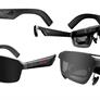 ASUS ROG XREAL R1 240Hz Micro OLED Gaming AR Glasses Open for Preorder at $849