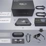 ASUS ROG XREAL R1 240Hz Micro OLED Gaming AR Glasses Open for Preorder at $849