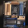 ASUS Unveils ROG Crosshair 2006: A Retro-Themed 20th Anniversary X870E Masterpiece