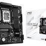 Intel Core Ultra 7 270K Plus Drops Below MSRP and Other Great PC Component Deals