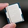 Intel Core Ultra 7 270K Plus Drops Below MSRP and Other Great PC Component Deals