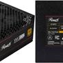 Intel Core Ultra 7 270K Plus Drops Below MSRP and Other Great PC Component Deals