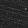 Starlink and Satellite Megaconstellations Accused of Creating an Unregulated Climate Experiment