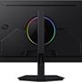 Samsung Odyssey G80HS Debuts as First-Ever 6K Gaming Monitor