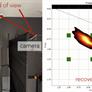 MIT LiDAR Breakthrough: Everyday Sensors Now See around Corners