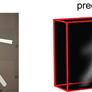 MIT LiDAR Breakthrough: Everyday Sensors Now See around Corners