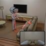 MIT LiDAR Breakthrough: Everyday Sensors Now See around Corners