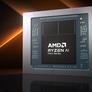 AMD Ryzen AI Max 400: New APU Unlocks 192GB Unified Memory