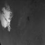 Mars Flyby: NASA's Psyche Spacecraft Beams Back Ultra-Crisp Planetary Views