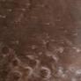 Mars Flyby: NASA's Psyche Spacecraft Beams Back Ultra-Crisp Planetary Views