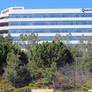 Qualcomm Reportedly Lands Major ByteDance Chip Deal For AI Data Centers