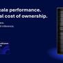 Qualcomm Reportedly Lands Major ByteDance Chip Deal For AI Data Centers