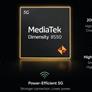 MediaTek Dimensity 8550 Brings Gemini Nano AI To Mid-Range Android Phones