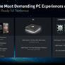 AMD Courts Gamers At Computex With New X3D CPUs, GPUs, And EXPO ULL RAM