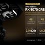 AMD Courts Gamers At Computex With New X3D CPUs, GPUs, And EXPO ULL RAM