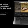 NVIDIA Officially Enters PC Market: RTX Spark Unveiled At Computex 2026