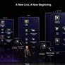 NVIDIA Officially Enters PC Market: RTX Spark Unveiled At Computex 2026