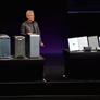 NVIDIA Officially Enters PC Market: RTX Spark Unveiled At Computex 2026