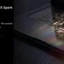 NVIDIA Officially Enters PC Market: RTX Spark Unveiled At Computex 2026