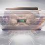 NVIDIA Officially Enters PC Market: RTX Spark Unveiled At Computex 2026