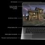 NVIDIA Officially Enters PC Market: RTX Spark Unveiled At Computex 2026