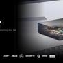 NVIDIA Officially Enters PC Market: RTX Spark Unveiled At Computex 2026