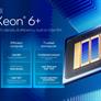 Intel Unveils 18A-Built Xeon 6+ Data Center CPUs, Clearwater Forest AI Chips And More At Computex