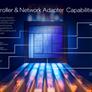 Intel Unveils 18A-Built Xeon 6+ Data Center CPUs, Clearwater Forest AI Chips And More At Computex