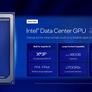 Intel Unveils 18A-Built Xeon 6+ Data Center CPUs, Clearwater Forest AI Chips And More At Computex