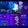 Intel Unveils 18A-Built Xeon 6+ Data Center CPUs, Clearwater Forest AI Chips And More At Computex