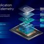Intel Unveils 18A-Built Xeon 6+ Data Center CPUs, Clearwater Forest AI Chips And More At Computex