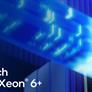 Intel Unveils 18A-Built Xeon 6+ Data Center CPUs, Clearwater Forest AI Chips And More At Computex