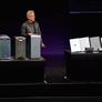 Intel Says Its Paranoia Over NVIDIA RTX Spark Threat To x86 Is At The Right Level