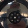 Google Pixel Watch 5 Prototype Found On Ocean Floor In Bizarre Leak