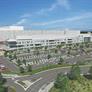 SK Hynix Vows To Double Wafer Capacity To Combat AI Memory Shortage