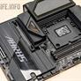 Intel Z990 Motherboard? Surprise Gigabyte Reveal Looks Ready For Nova Lake