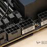 Intel Z990 Motherboard? Surprise Gigabyte Reveal Looks Ready For Nova Lake