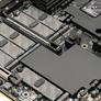 Intel Z990 Motherboard? Surprise Gigabyte Reveal Looks Ready For Nova Lake