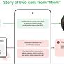 Google’s New Pixel Feature Detects AI-Powered Scam Calls In Real Time