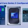 Intel Project Firefly Taps Phone Supply Chain For Sub-$600 Wildcat Lake Laptops